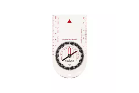Компас SUUNTO A-10 SH
