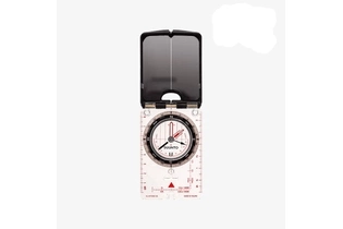 Профессиональный зеркальный компас SUUNTO MC-2 NH