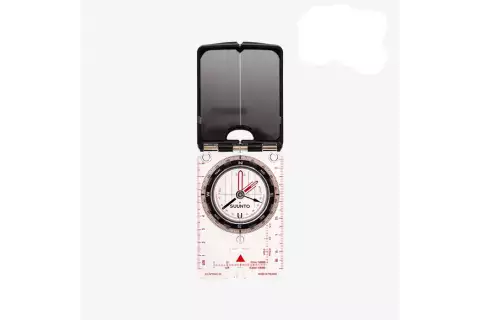 Профессиональный зеркальный компас SUUNTO MC-2 NH