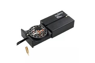 Многофункциональный компас SUUNTO MB-6 GLOBAL
