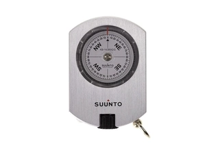 Ручной компас-пеленгатор SUUNTO Kb-14/360Q G