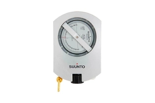 Высотомер, клинометр SUUNTO PM-5/1520 PC