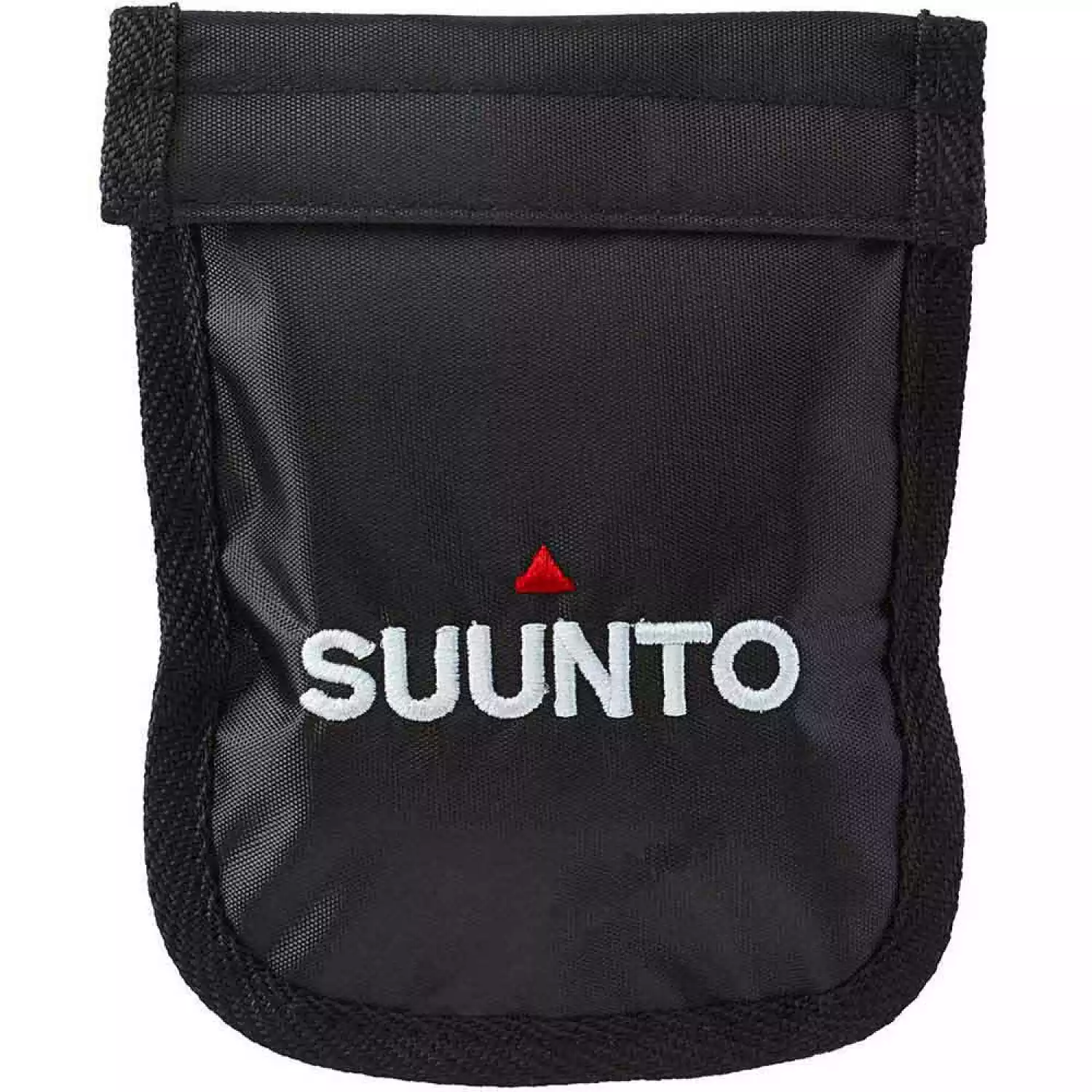 Высотомер, клинометр SUUNTO PM-5/1520 PC - 2