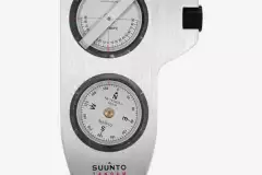 Высокоточный компас и клинометр SUUNTO TANDEM/360PC/360R G