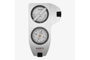 Высокоточный компас и клинометр SUUNTO TANDEM/360PC/360R DG