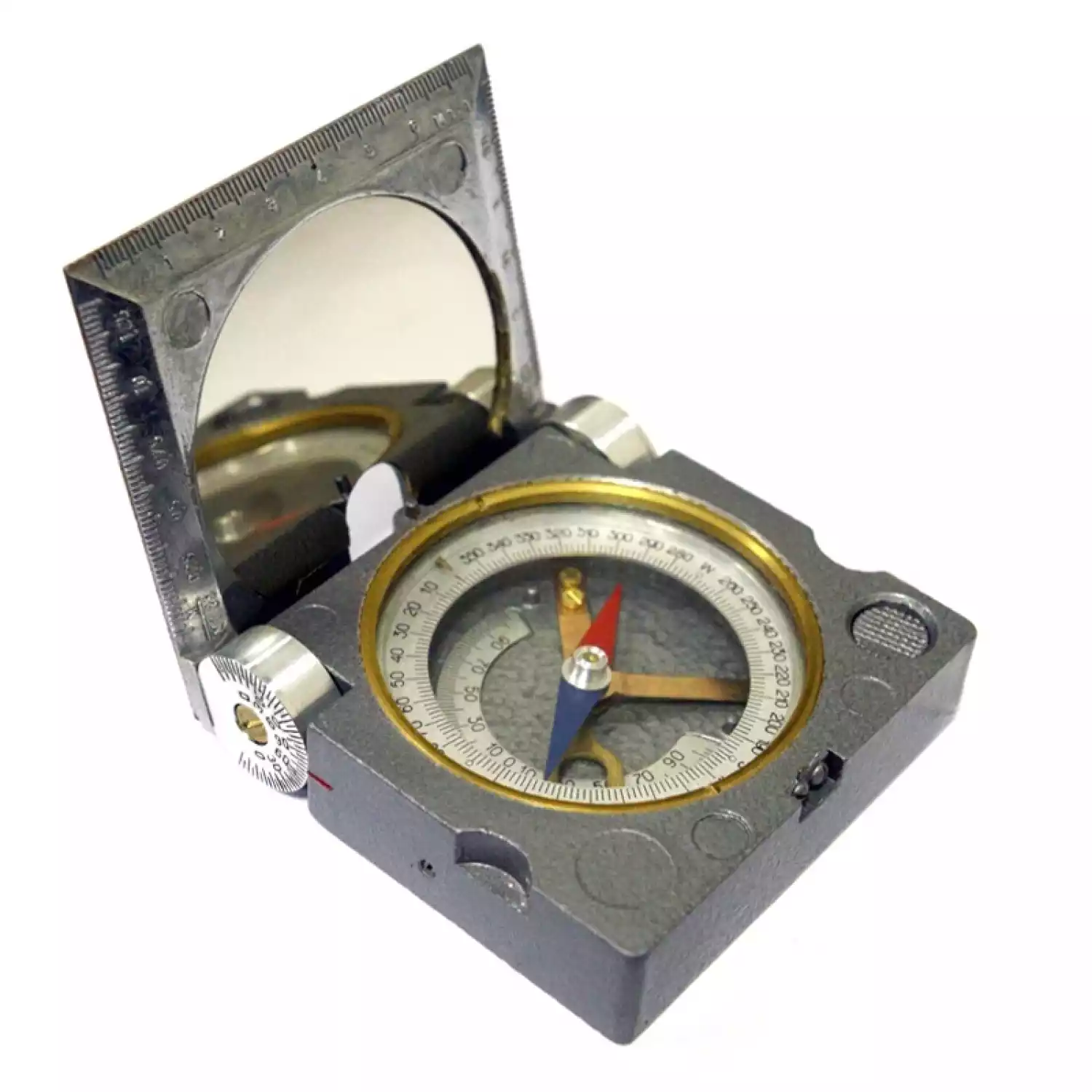 Компас горно-геологический ГГК (КГГ-1) - 1