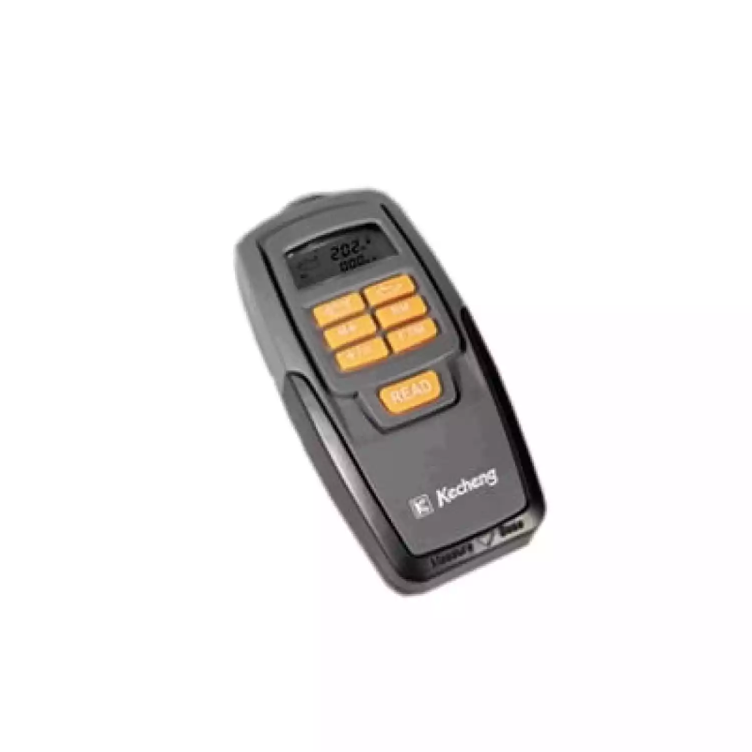 Ультразвуковой дальномер KC-100 - 1