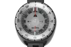 Компас Suunto SK-8 Strap Mount NH