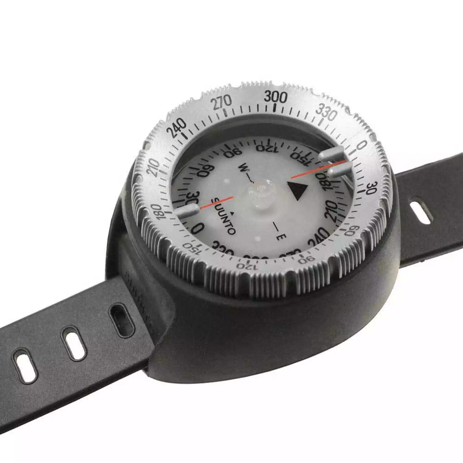 Компас Suunto SK-8 Strap Mount NH - 2