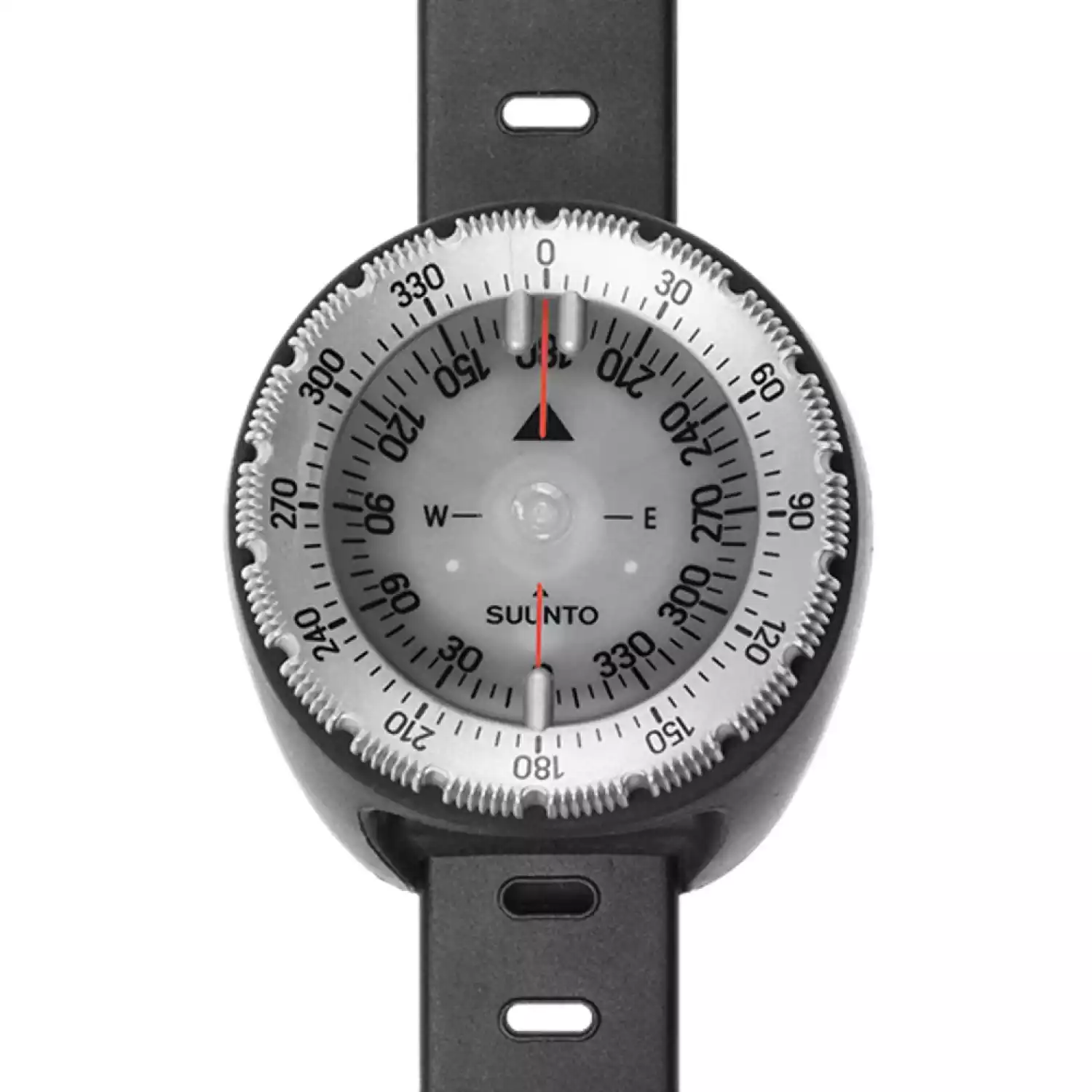 Компас Suunto SK-8 Strap Mount SH - 1