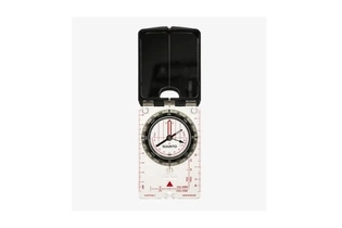 Компас Suunto MC-2 NH USGS Mirror