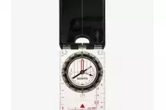 Компас Suunto MC-2 NH USGS Mirror