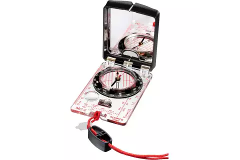 Компас Suunto MC-2/360/D/CM/IN/NH