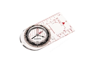 Компас Suunto M-3 G
