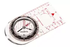 Компас Suunto M-3 G