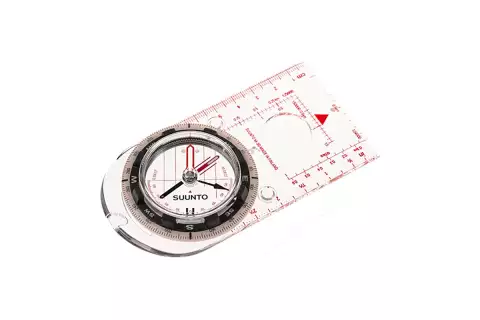 Компас Suunto M-3 G
