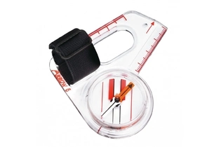 Компас Suunto ARROW-6 NH