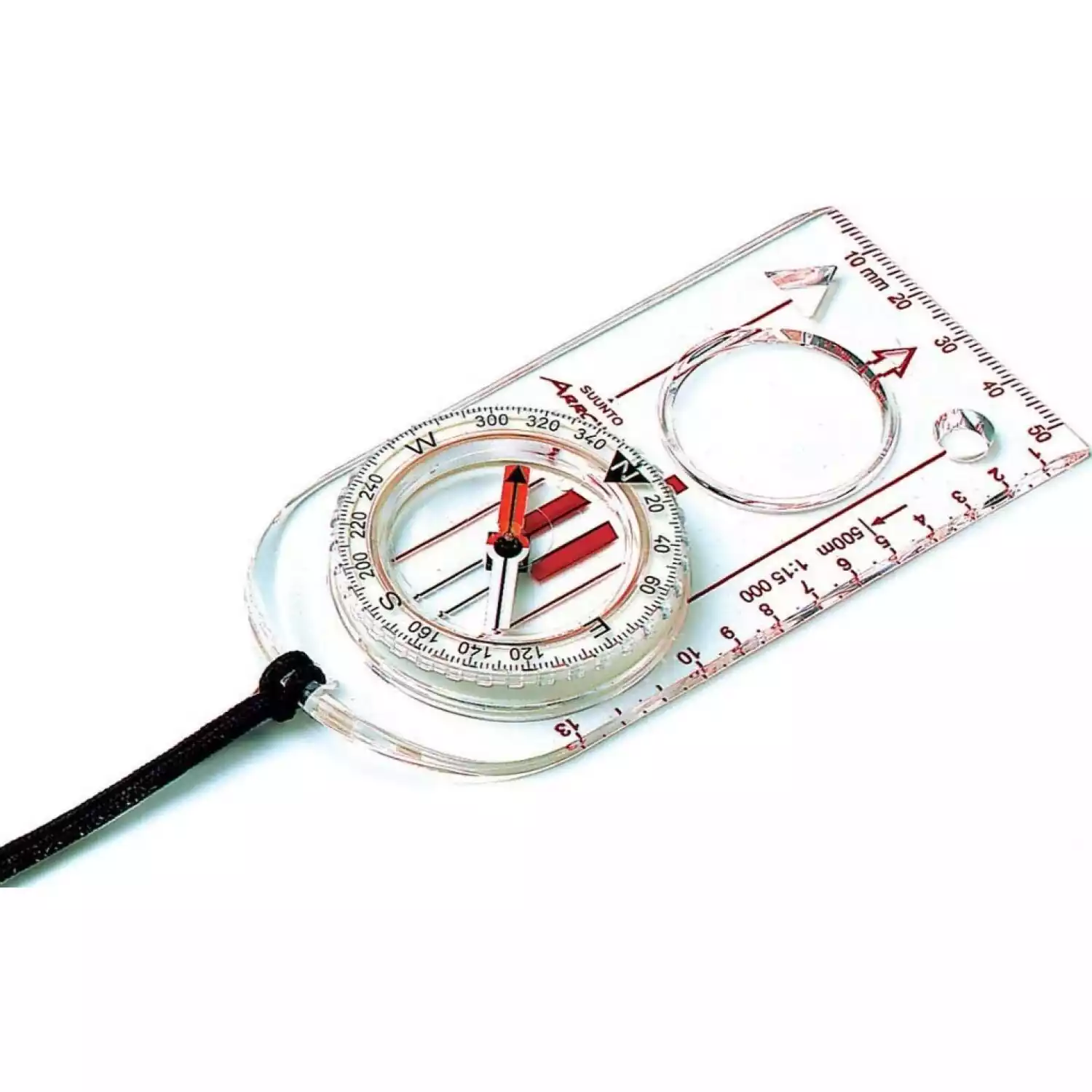 Компас Suunto ARROW-30 NH - 1