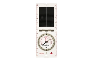 Компас Suunto MCL NH Mirror