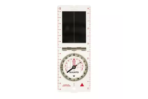 Компас Suunto MCL NH Mirror