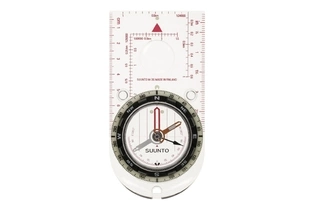Компас Suunto M-3 NH