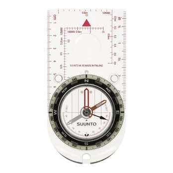 SUUNTO