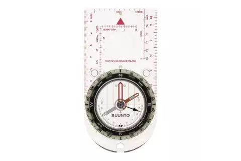 Компас Suunto M-3 NH