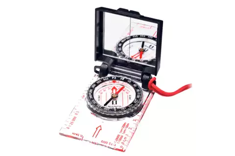 Компас Suunto MCA