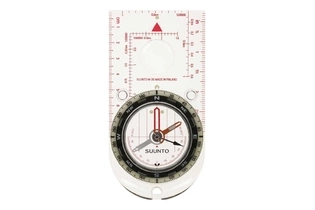 Компас Suunto M-3 SH