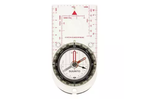 Компас Suunto M-3 SH
