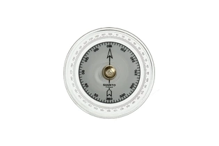Компас Suunto KB-30/360 G Capsule