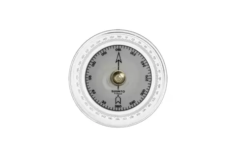 Компас Suunto KB-30/360 G Capsule