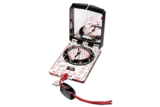 Компас Suunto MC-2 SH Mirror
