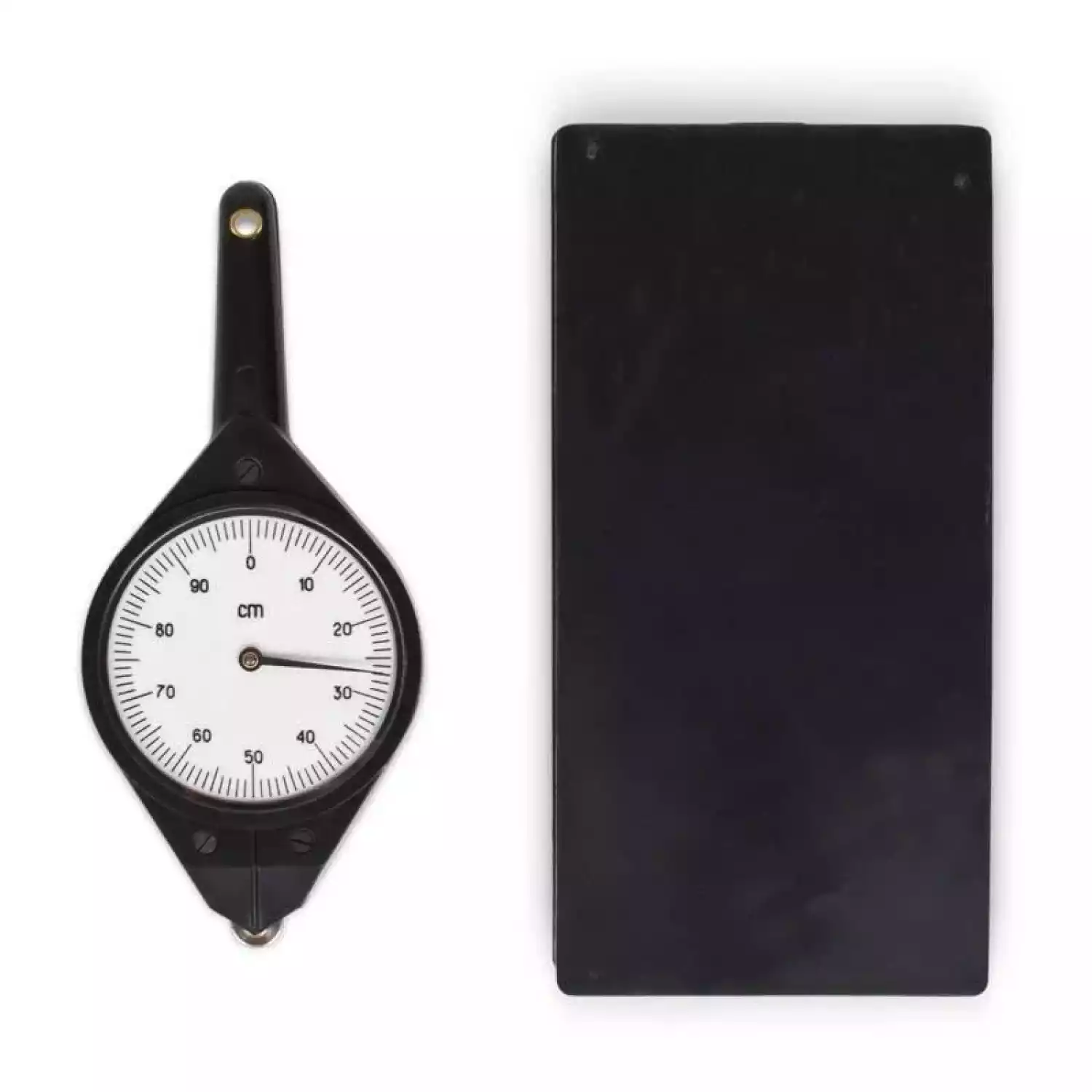 Курвиметр механический КУ-А (КМ) - 2