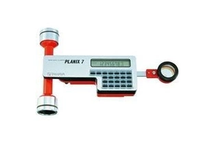 Планиметр TAMAYA PLANIX-7