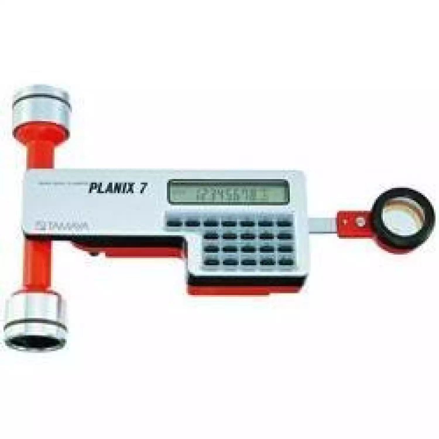 Планиметр TAMAYA PLANIX-7 - 1