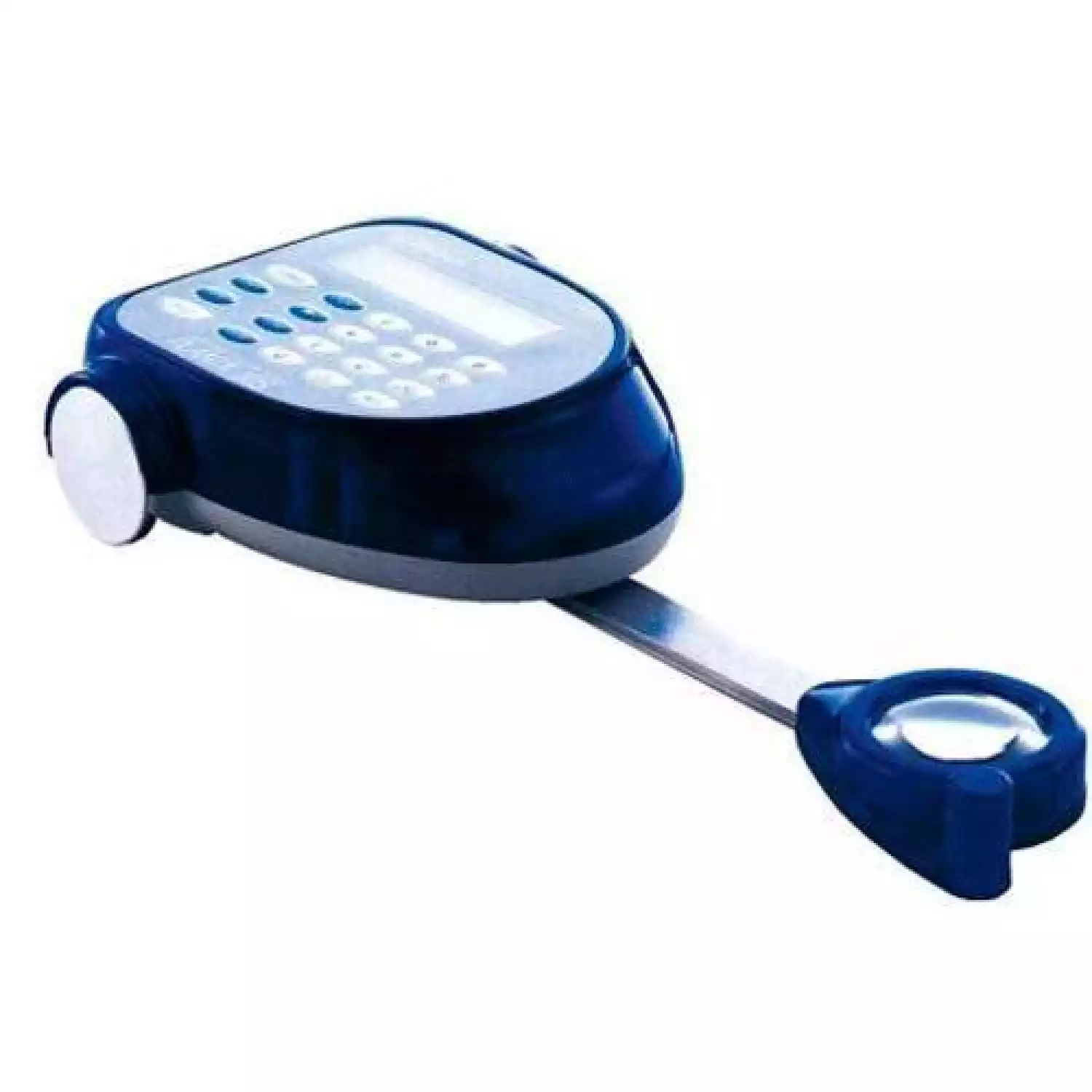 Планиметр TAMAYA PLANIX S10 "marble" - 1