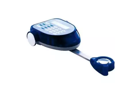 Планиметр TAMAYA PLANIX S10 