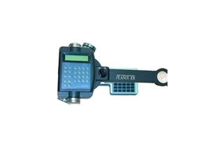 Планиметр TAMAYA PLANIX EX