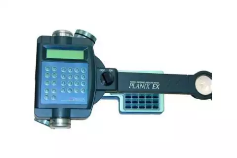 Планиметр TAMAYA PLANIX EX