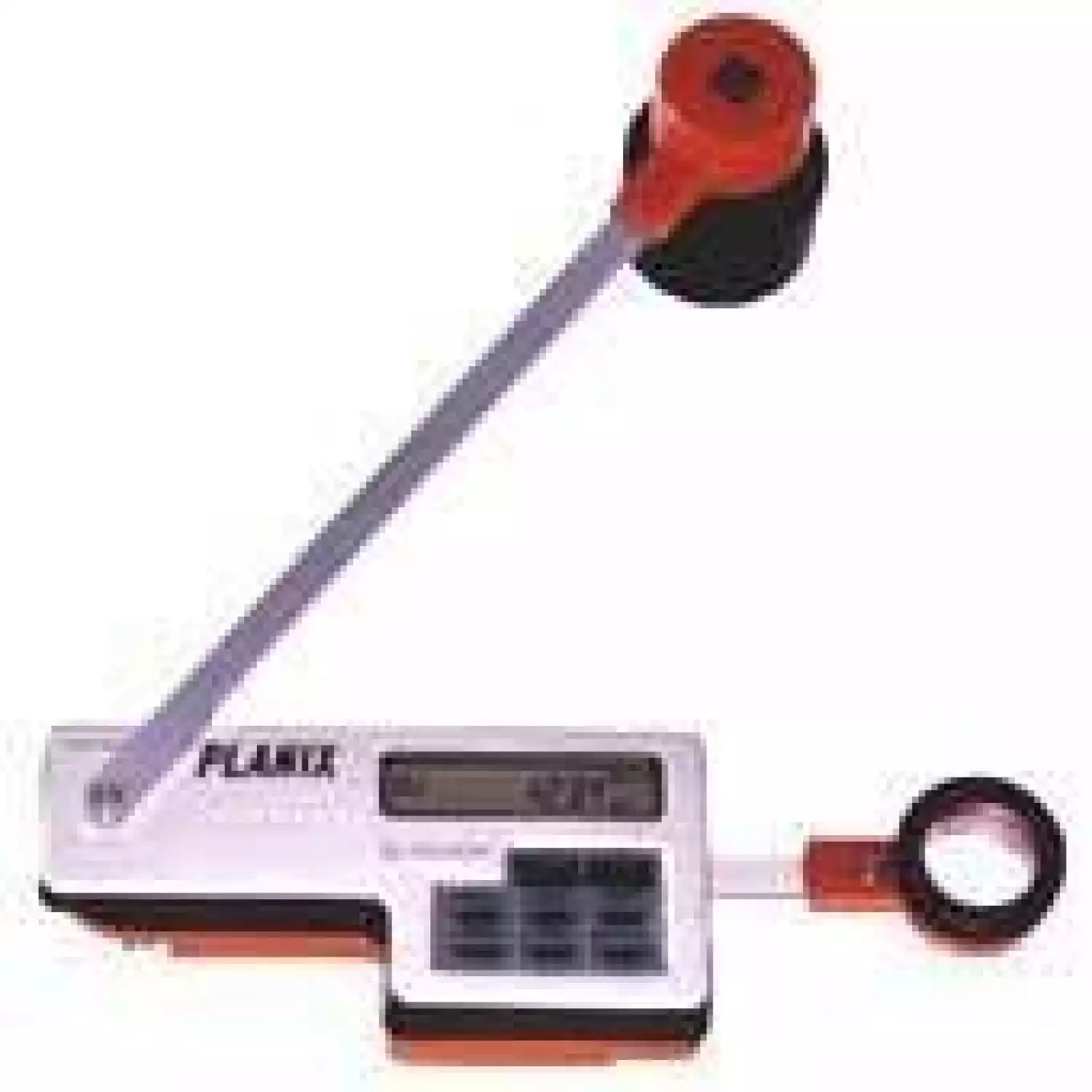 Планиметр TAMAYA PLANIX-5 - 1