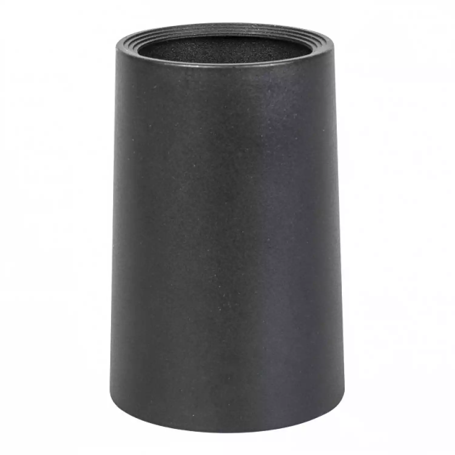 Бленда Leica GSB5 - 1