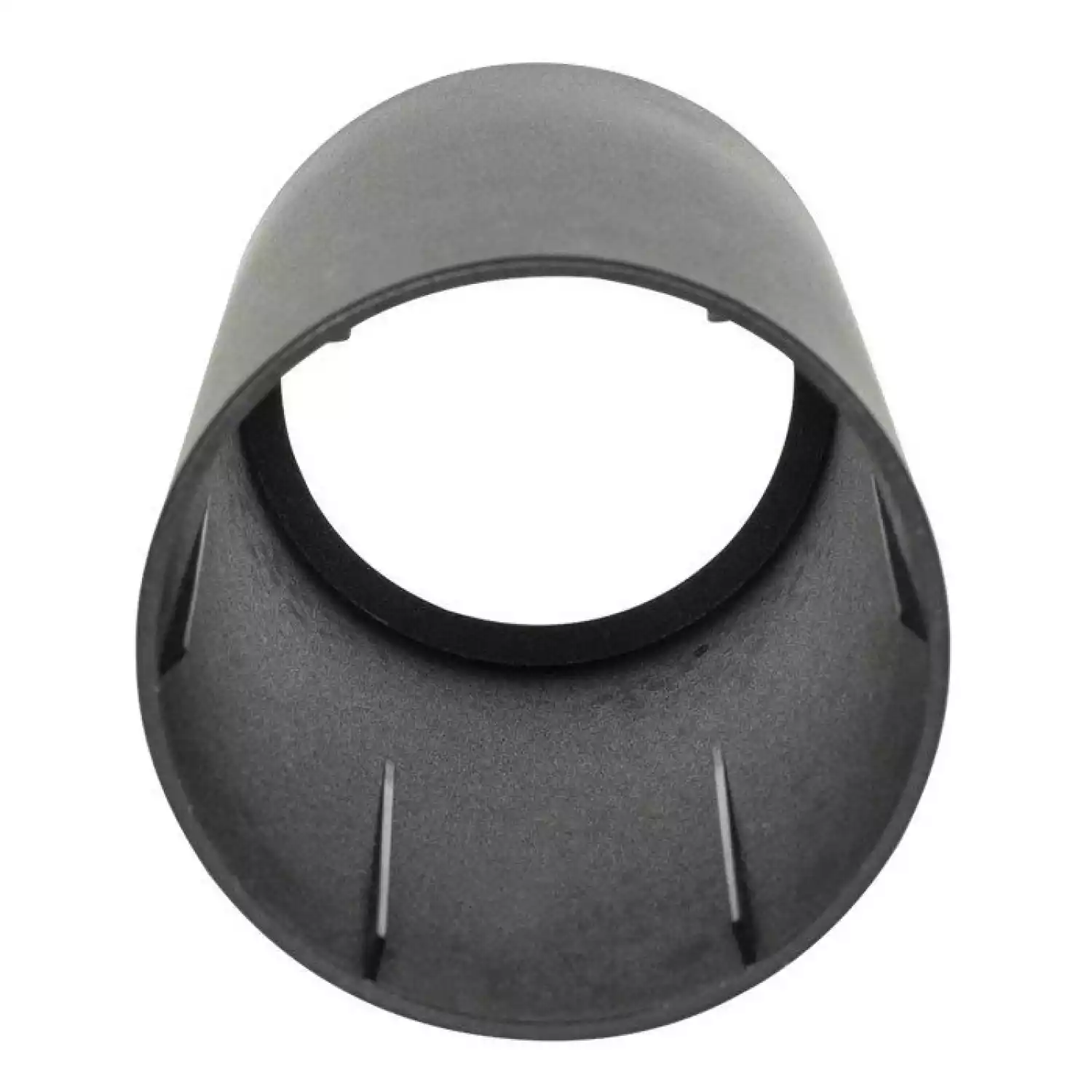 Бленда Leica GSB5 - 2