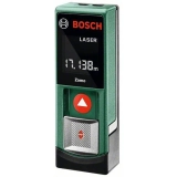 Лазерный дальномер Bosch Zamo купить в Москве