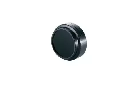 Насадка для объектива Leica GVO13