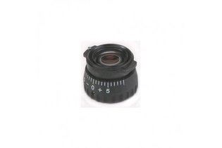 Окулярная насадка Leica FOK73