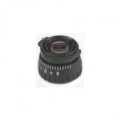Окулярная насадка Leica FOK73 - 1