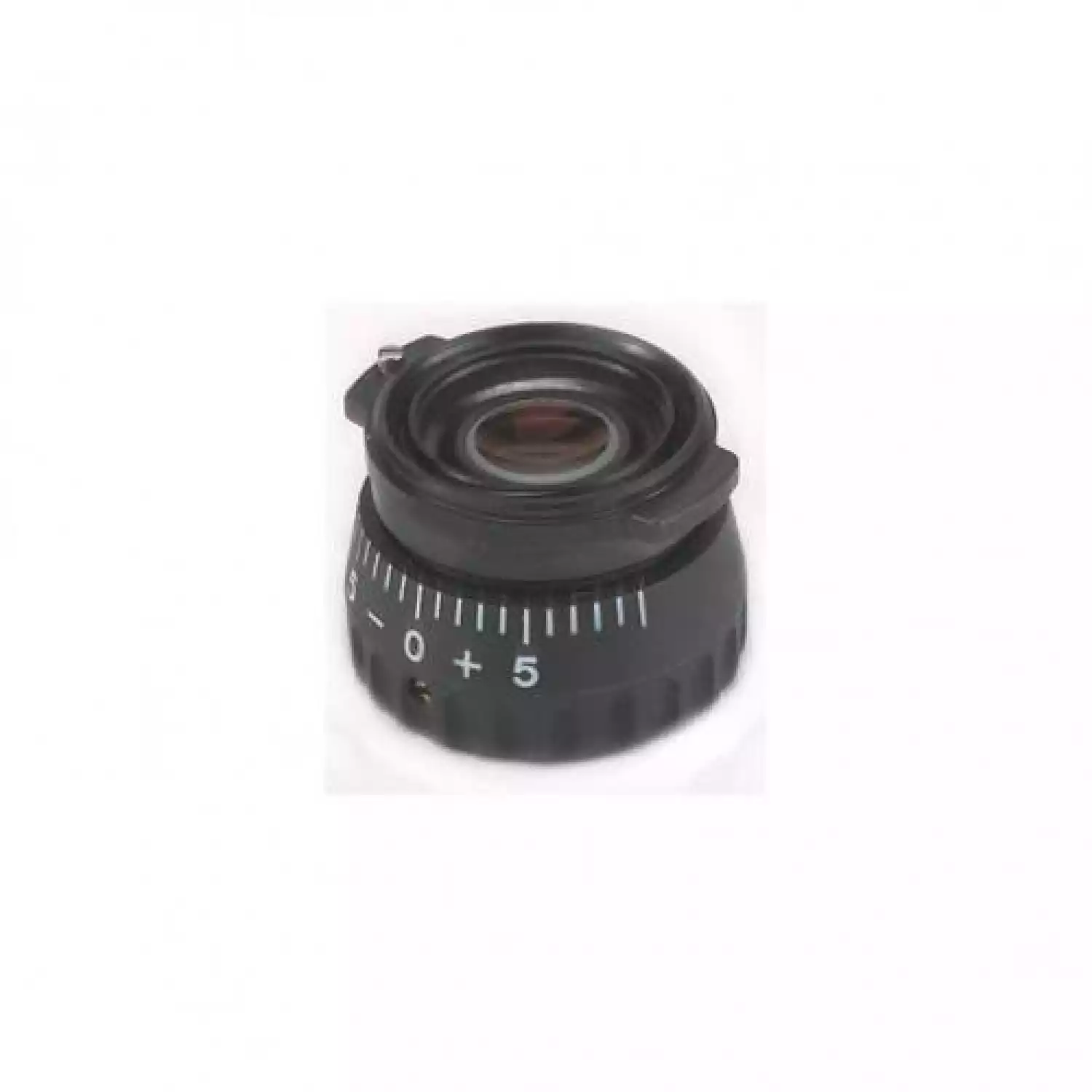 Окулярная насадка Leica FOK73 - 1