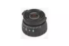 Окулярная насадка Leica FOK73