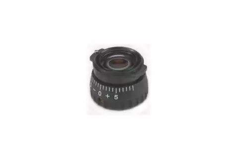 Окулярная насадка Leica FOK73